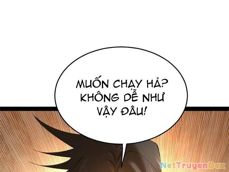 Chàng Rể Mạnh Nhất Lịch Sử - Chapter 257 - Page 85