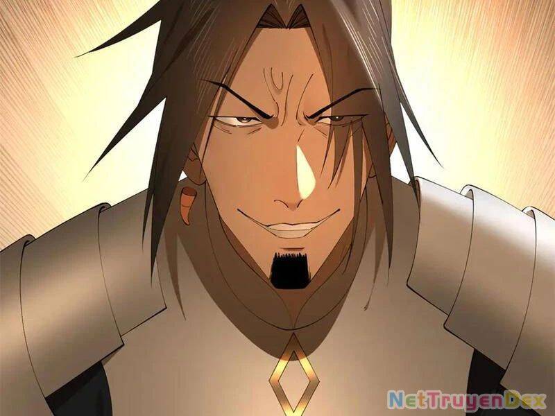 Chàng Rể Mạnh Nhất Lịch Sử - Chapter 257 - Page 86