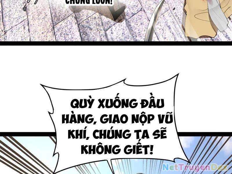 Chàng Rể Mạnh Nhất Lịch Sử - Chapter 257 - Page 89