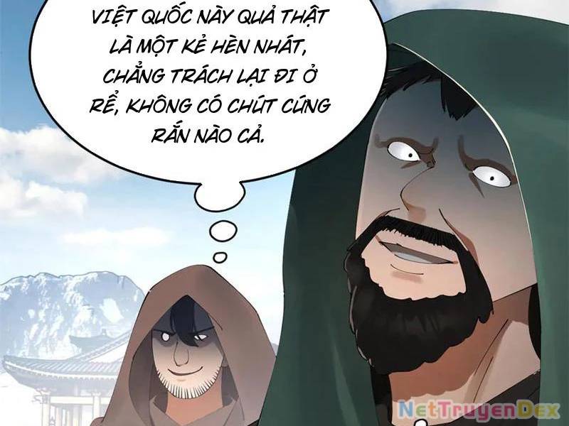 Chàng Rể Mạnh Nhất Lịch Sử - Chapter 257 - Page 9