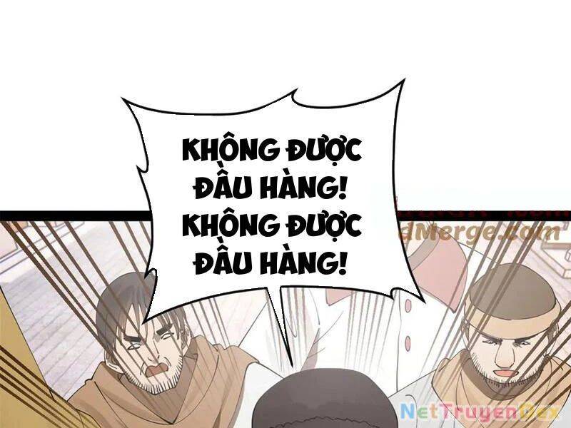 Chàng Rể Mạnh Nhất Lịch Sử - Chapter 257 - Page 92