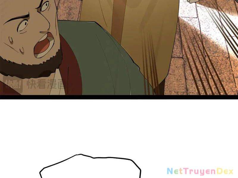 Chàng Rể Mạnh Nhất Lịch Sử - Chapter 257 - Page 94