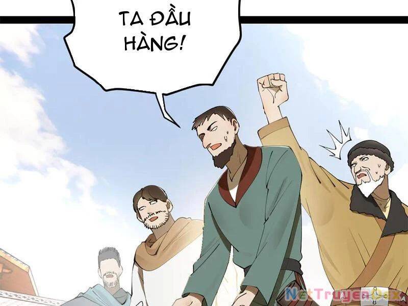 Chàng Rể Mạnh Nhất Lịch Sử - Chapter 257 - Page 95
