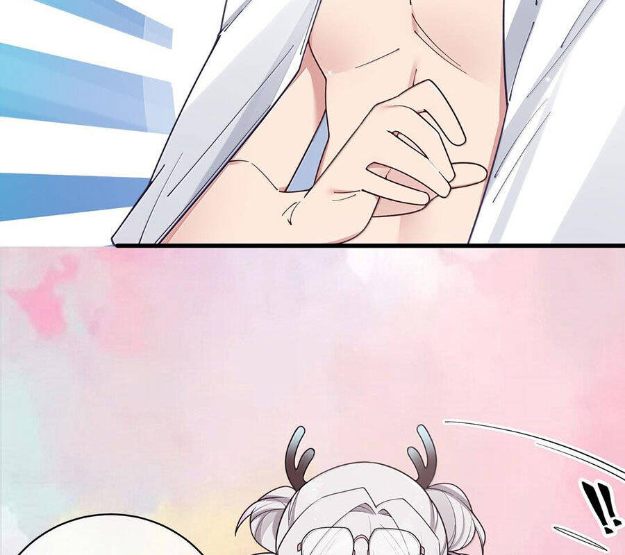 Làm Sao Để Chạy Trốn Dàn Hậu Cung Chapter 135 - Trang 10