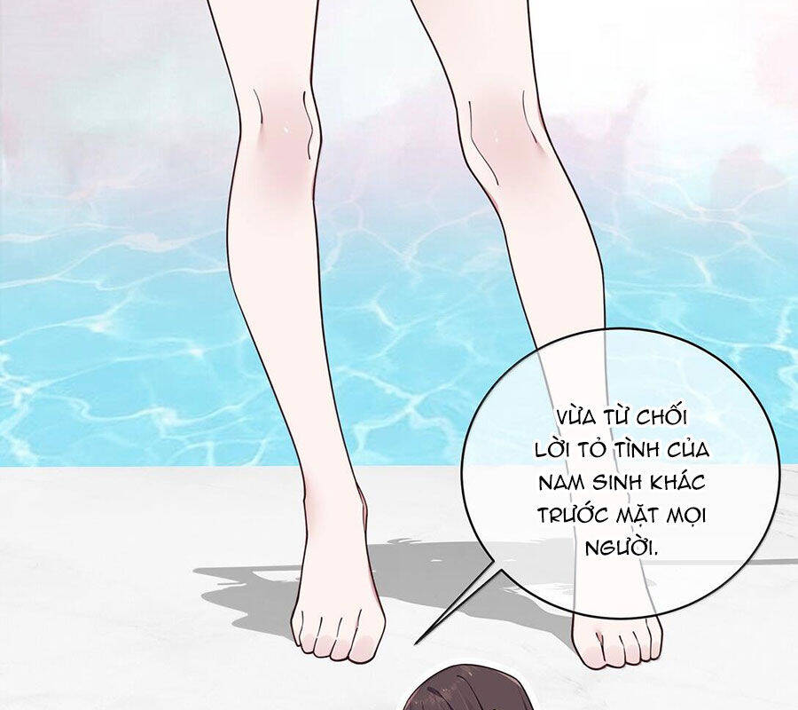 Làm Sao Để Chạy Trốn Dàn Hậu Cung Chapter 135 - Trang 12