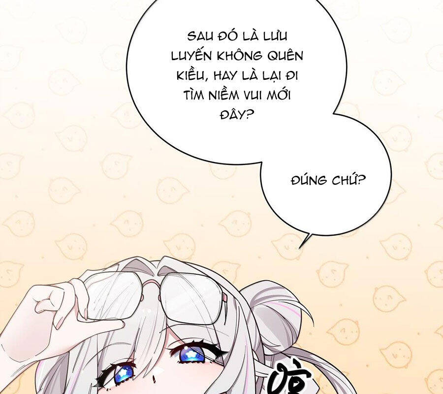 Làm Sao Để Chạy Trốn Dàn Hậu Cung Chapter 135 - Trang 14