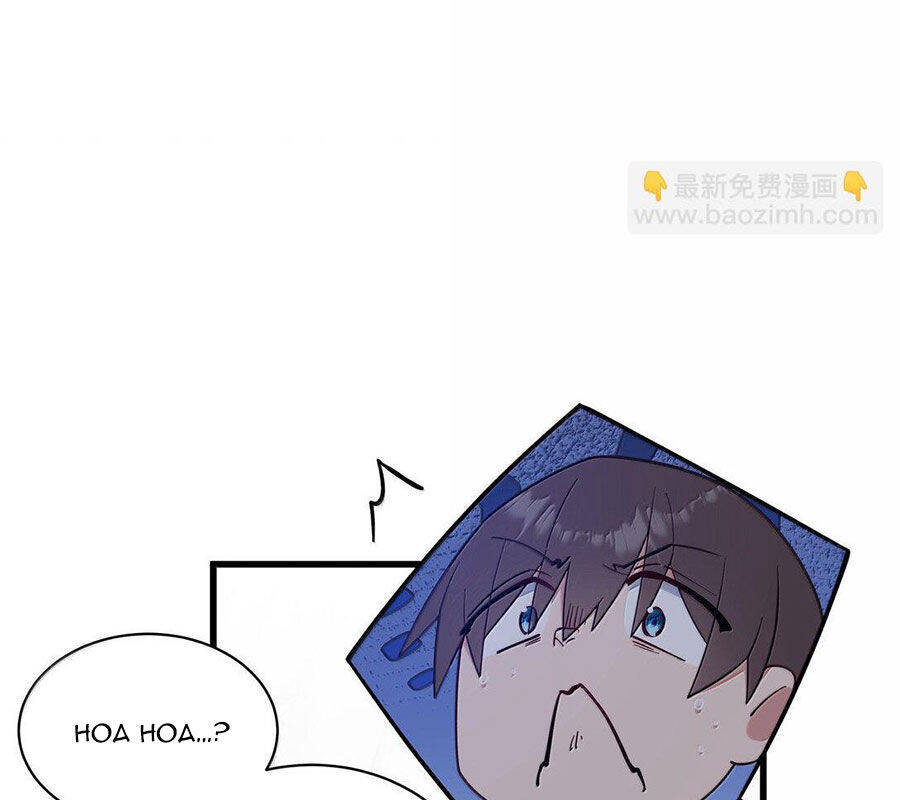 Làm Sao Để Chạy Trốn Dàn Hậu Cung Chapter 135 - Trang 17