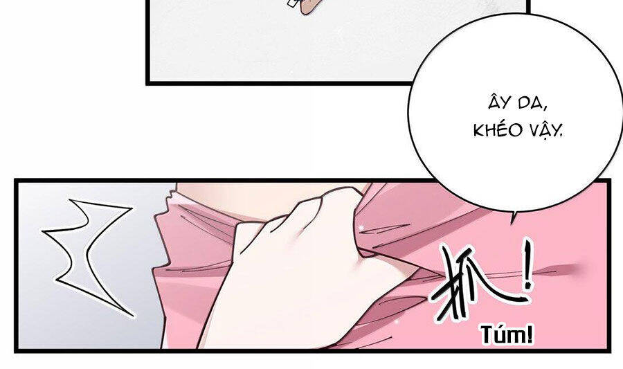 Làm Sao Để Chạy Trốn Dàn Hậu Cung Chapter 135 - Trang 19