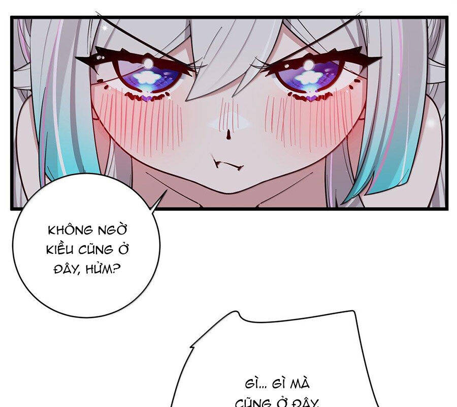 Làm Sao Để Chạy Trốn Dàn Hậu Cung Chapter 135 - Trang 20