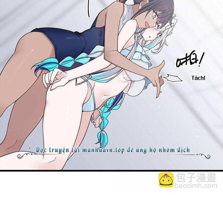 Làm Sao Để Chạy Trốn Dàn Hậu Cung Chapter 135 - Trang 26