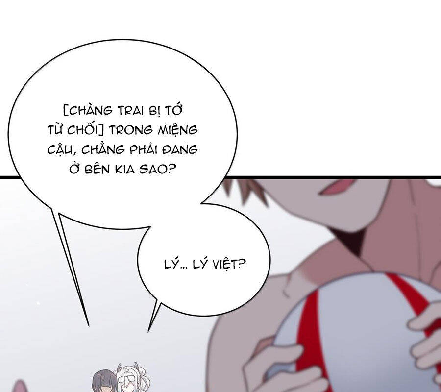 Làm Sao Để Chạy Trốn Dàn Hậu Cung Chapter 135 - Trang 27