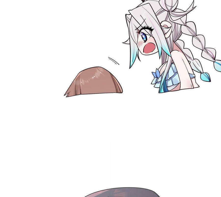 Làm Sao Để Chạy Trốn Dàn Hậu Cung Chapter 135 - Trang 29