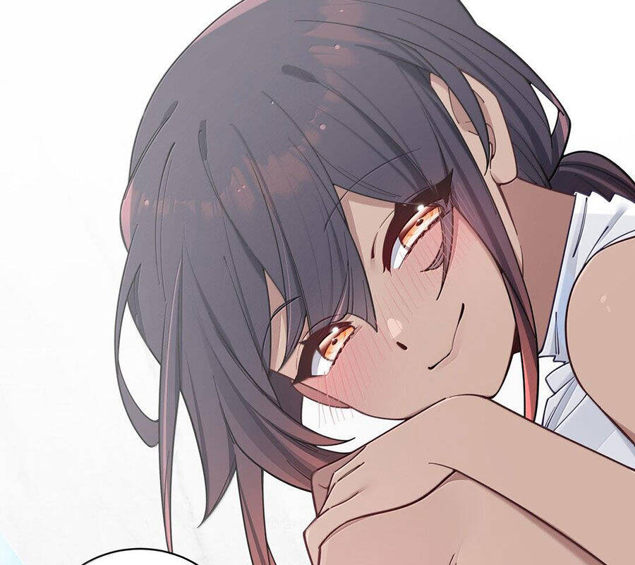 Làm Sao Để Chạy Trốn Dàn Hậu Cung Chapter 135 - Trang 30