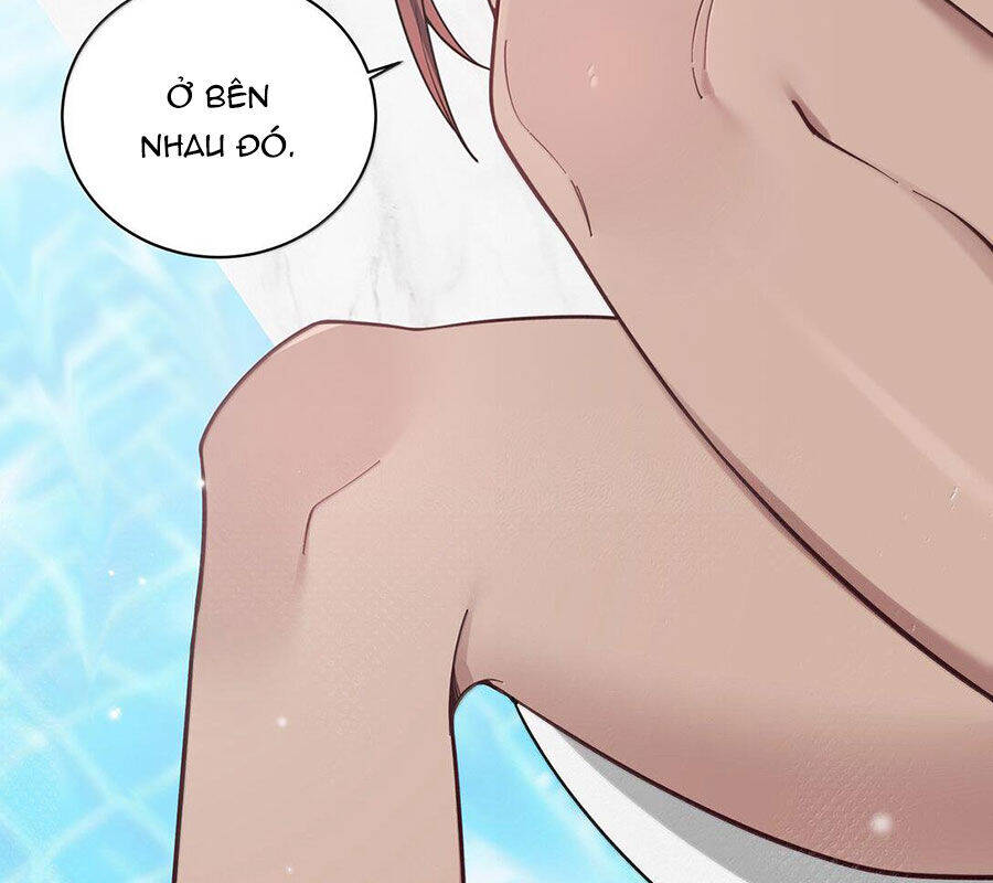 Làm Sao Để Chạy Trốn Dàn Hậu Cung Chapter 135 - Trang 31