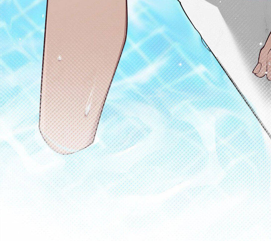 Làm Sao Để Chạy Trốn Dàn Hậu Cung Chapter 135 - Trang 32