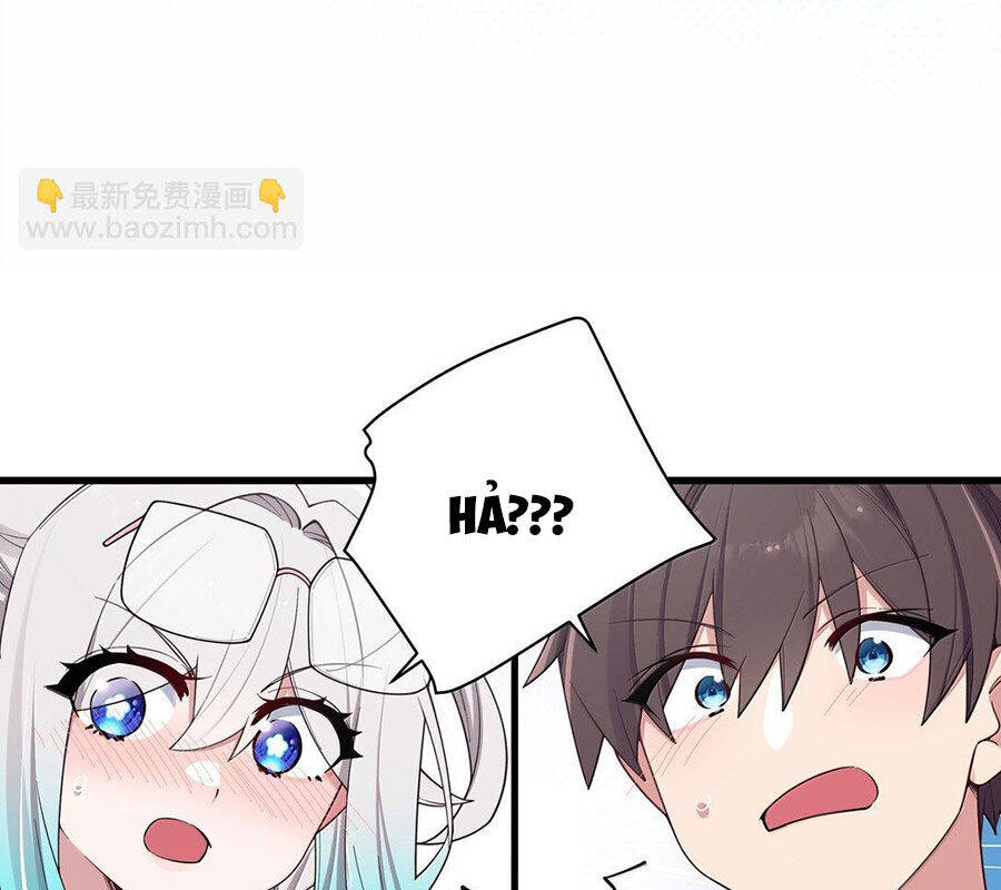 Làm Sao Để Chạy Trốn Dàn Hậu Cung Chapter 135 - Trang 33