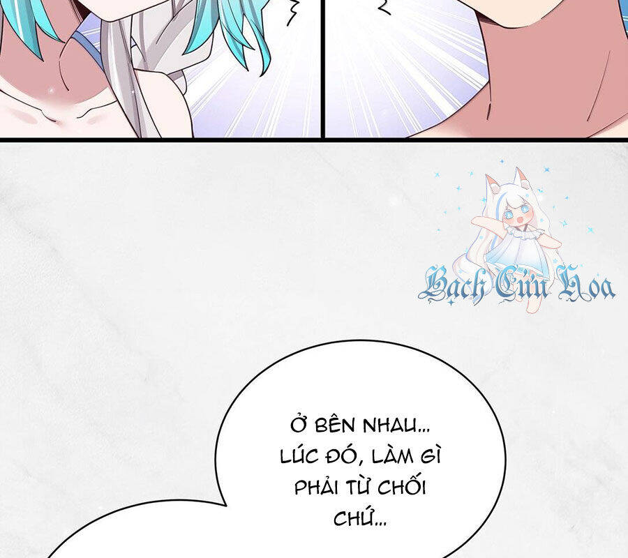 Làm Sao Để Chạy Trốn Dàn Hậu Cung Chapter 135 - Trang 34