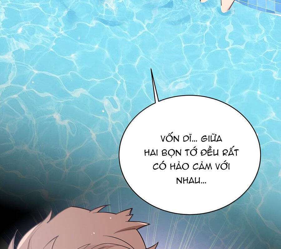 Làm Sao Để Chạy Trốn Dàn Hậu Cung Chapter 135 - Trang 36