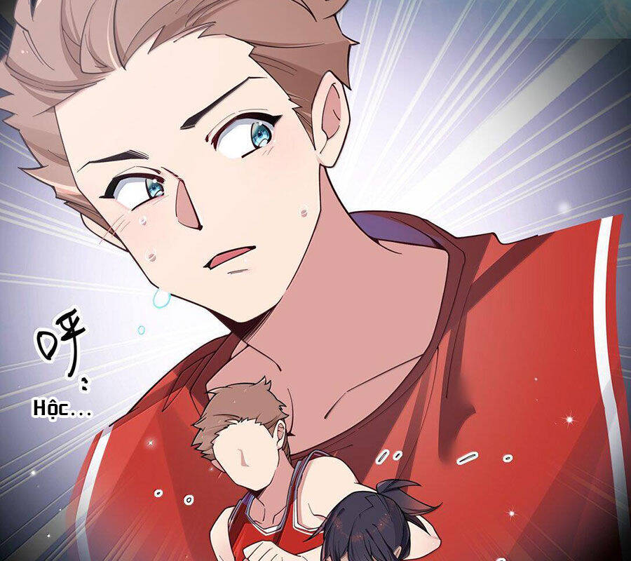 Làm Sao Để Chạy Trốn Dàn Hậu Cung Chapter 135 - Trang 37