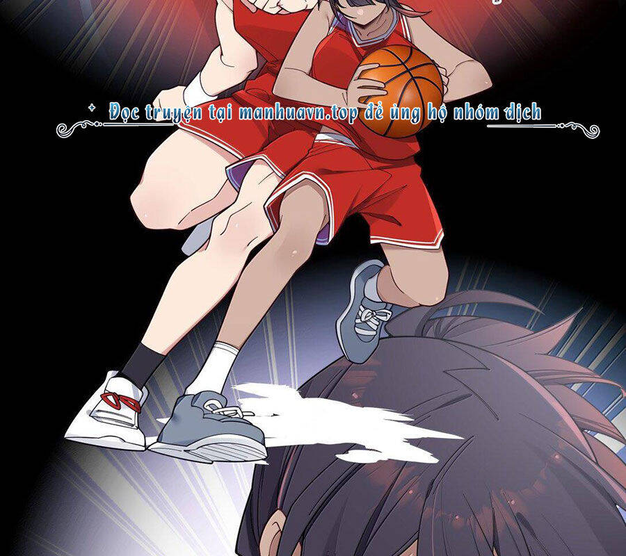 Làm Sao Để Chạy Trốn Dàn Hậu Cung Chapter 135 - Trang 38