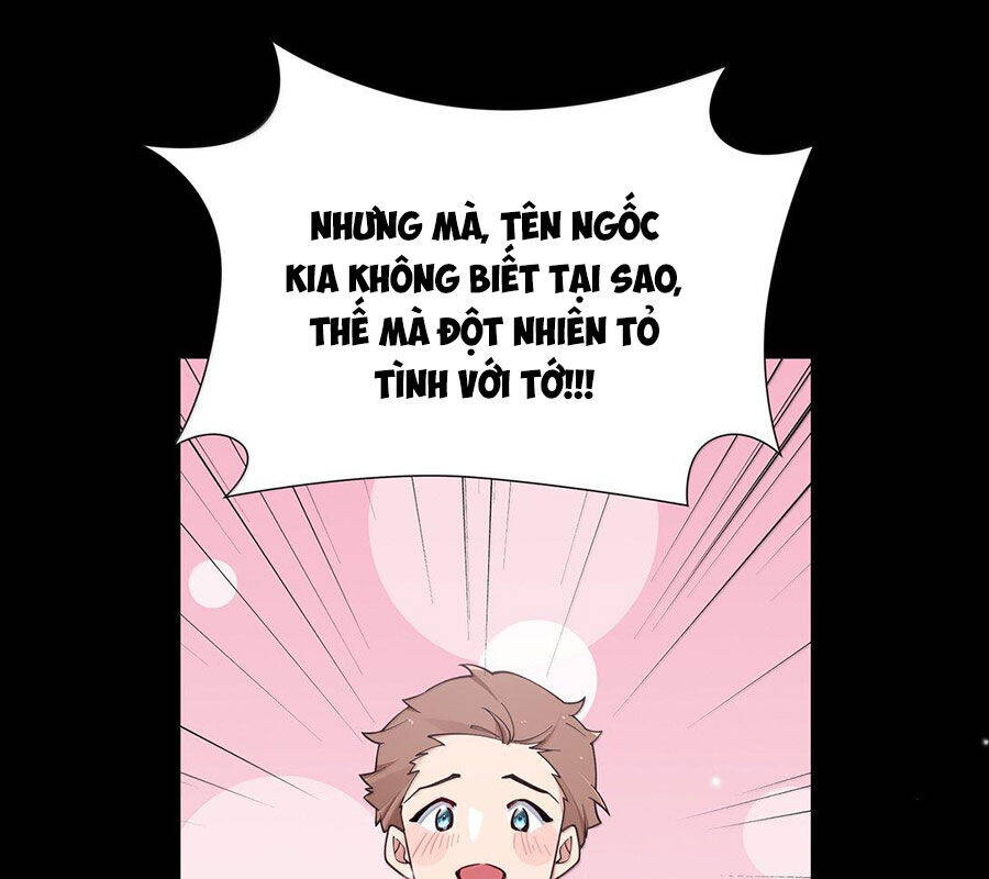 Làm Sao Để Chạy Trốn Dàn Hậu Cung Chapter 135 - Trang 42