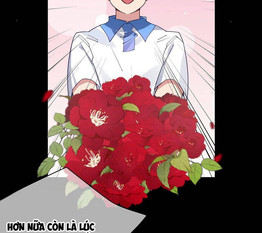 Làm Sao Để Chạy Trốn Dàn Hậu Cung Chapter 135 - Trang 43