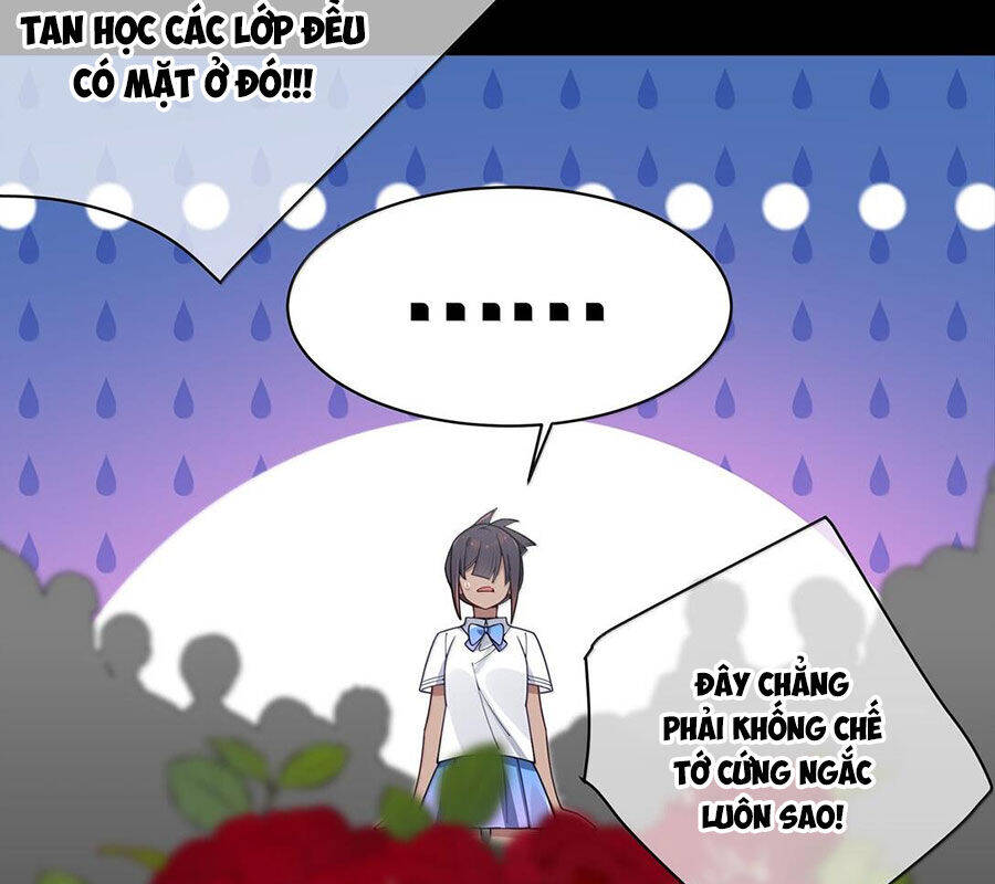 Làm Sao Để Chạy Trốn Dàn Hậu Cung Chapter 135 - Trang 44