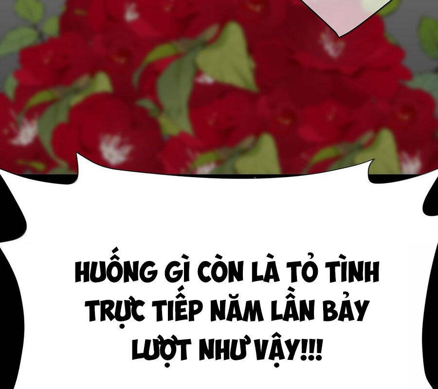 Làm Sao Để Chạy Trốn Dàn Hậu Cung Chapter 135 - Trang 45