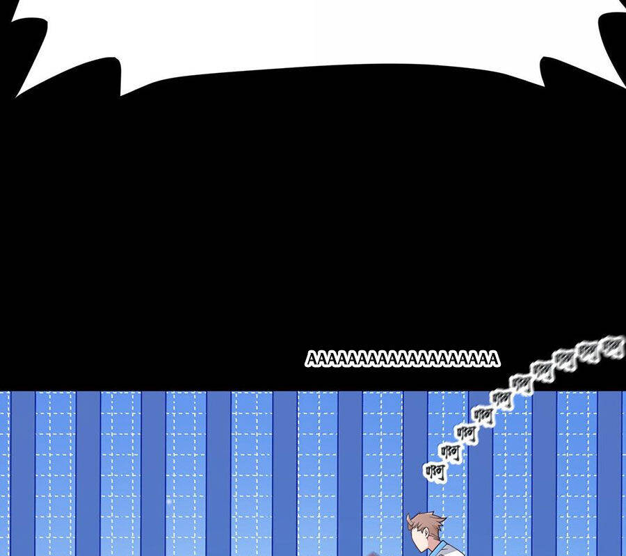 Làm Sao Để Chạy Trốn Dàn Hậu Cung Chapter 135 - Trang 46