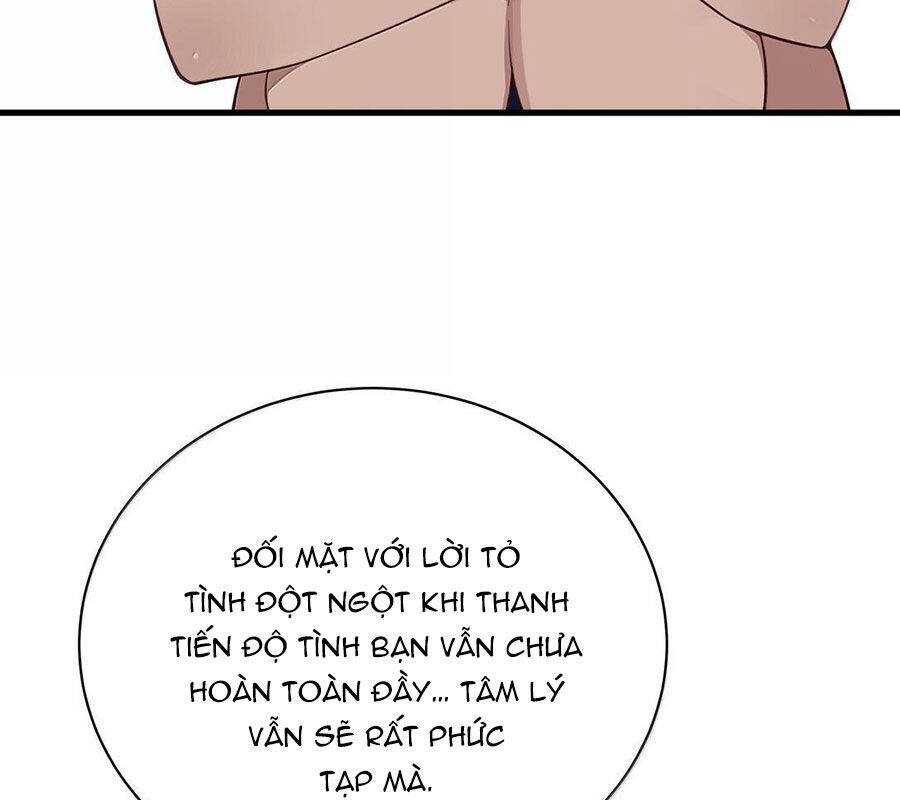 Làm Sao Để Chạy Trốn Dàn Hậu Cung Chapter 135 - Trang 49