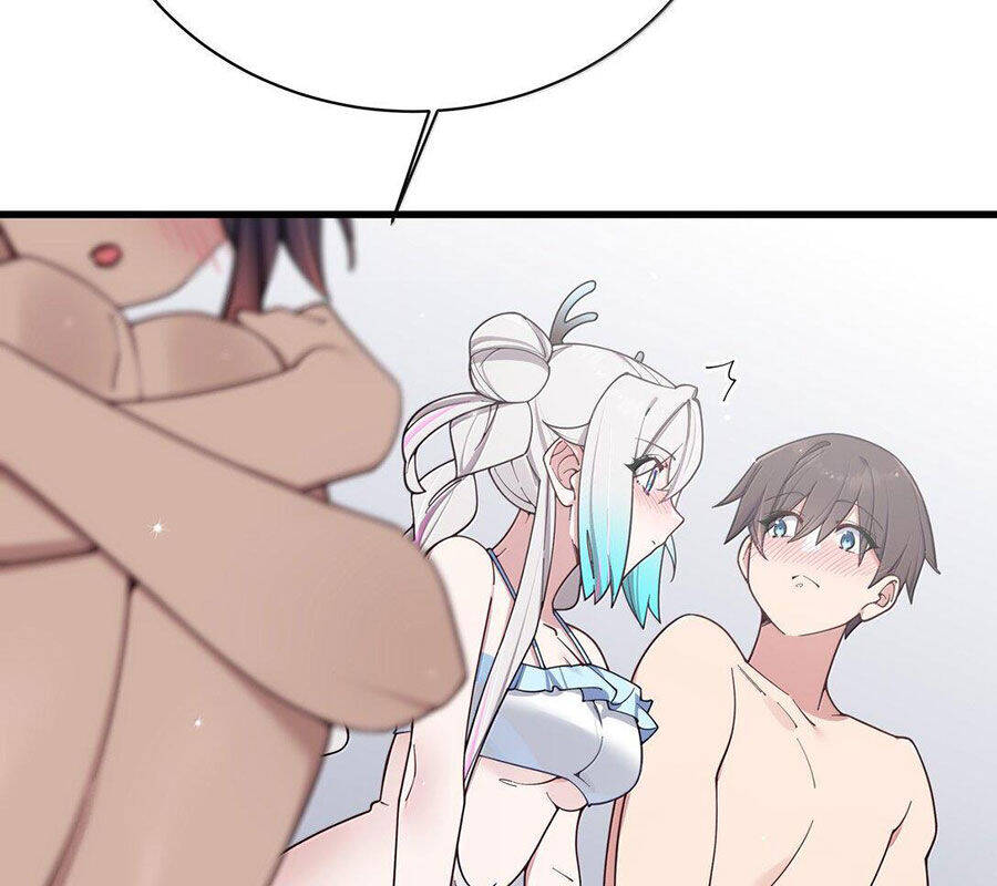 Làm Sao Để Chạy Trốn Dàn Hậu Cung Chapter 135 - Trang 50