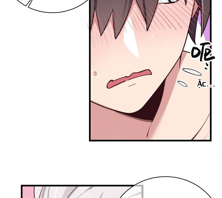 Làm Sao Để Chạy Trốn Dàn Hậu Cung Chapter 135 - Trang 52