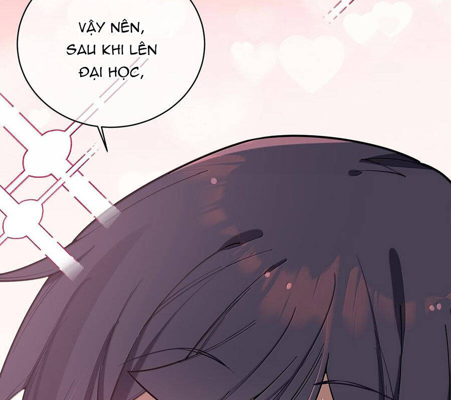 Làm Sao Để Chạy Trốn Dàn Hậu Cung Chapter 135 - Trang 57