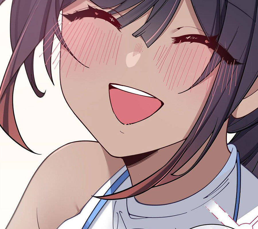 Làm Sao Để Chạy Trốn Dàn Hậu Cung Chapter 135 - Trang 58