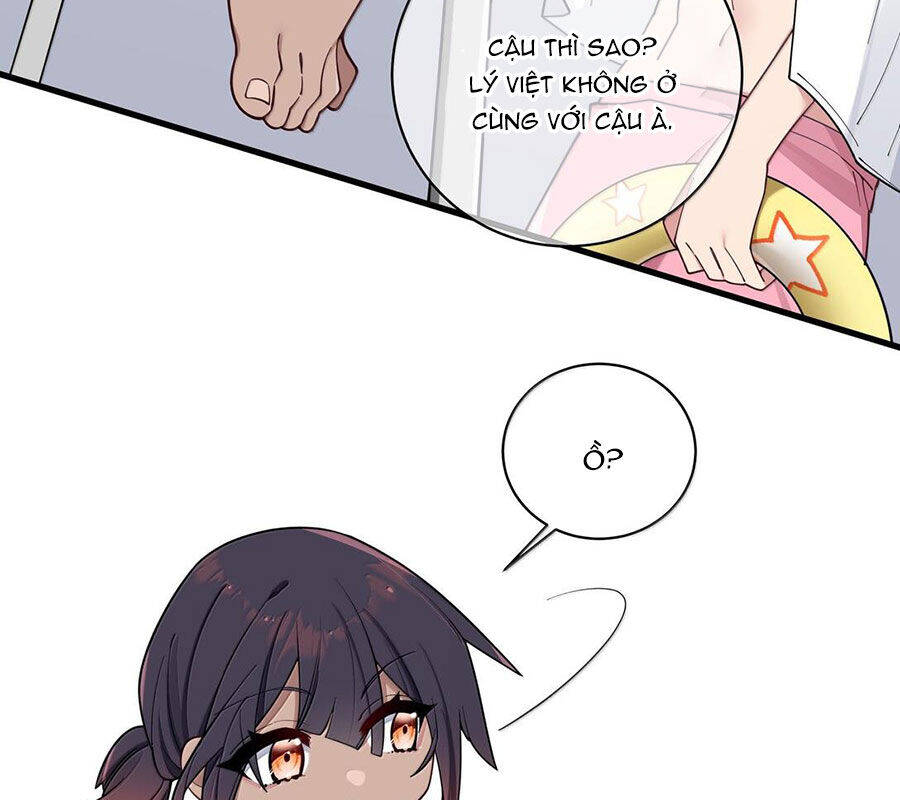 Làm Sao Để Chạy Trốn Dàn Hậu Cung Chapter 135 - Trang 6