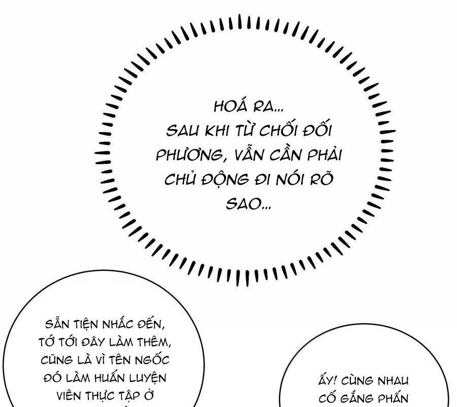 Làm Sao Để Chạy Trốn Dàn Hậu Cung Chapter 135 - Trang 61