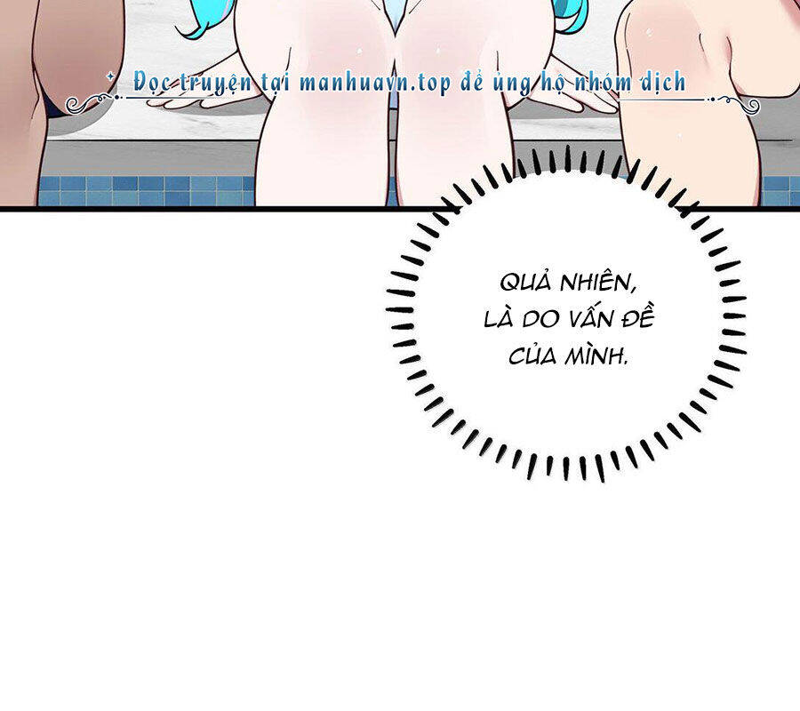 Làm Sao Để Chạy Trốn Dàn Hậu Cung Chapter 135 - Trang 63