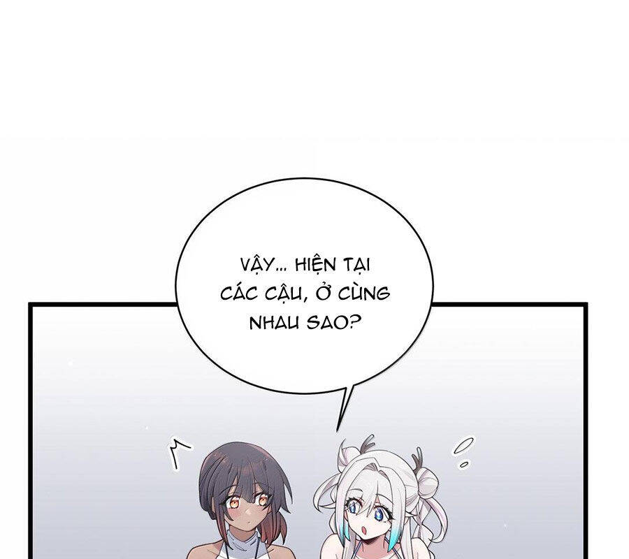 Làm Sao Để Chạy Trốn Dàn Hậu Cung Chapter 135 - Trang 64