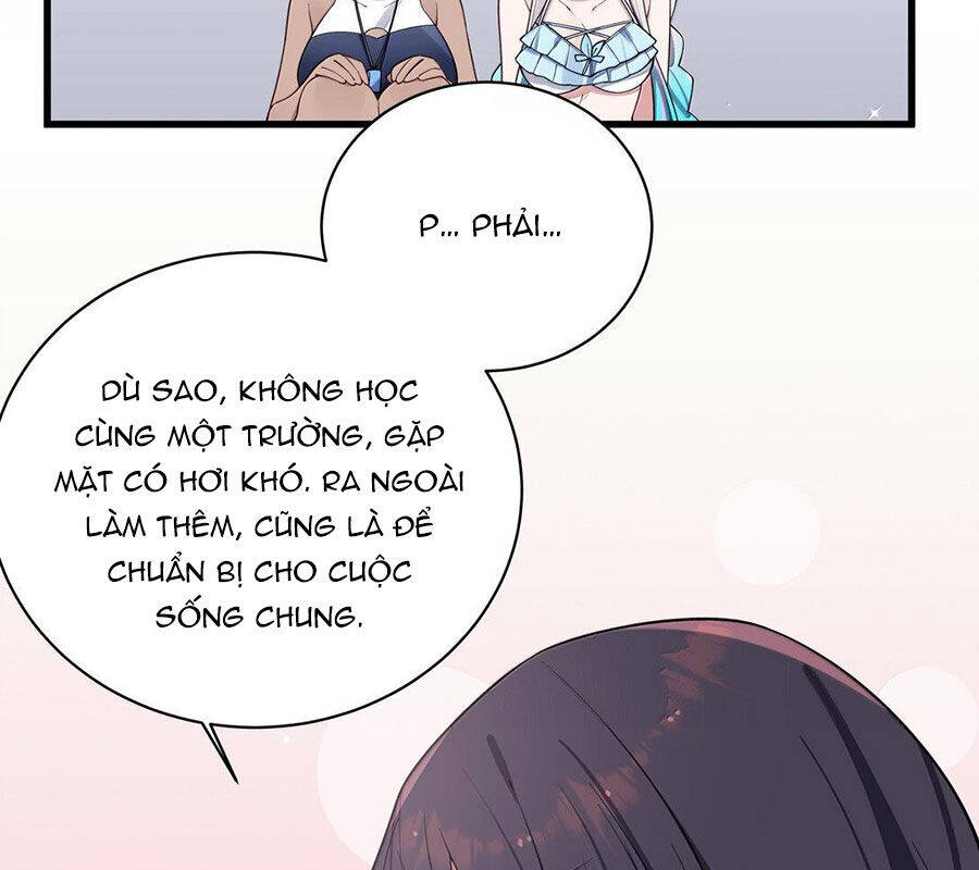 Làm Sao Để Chạy Trốn Dàn Hậu Cung Chapter 135 - Trang 65