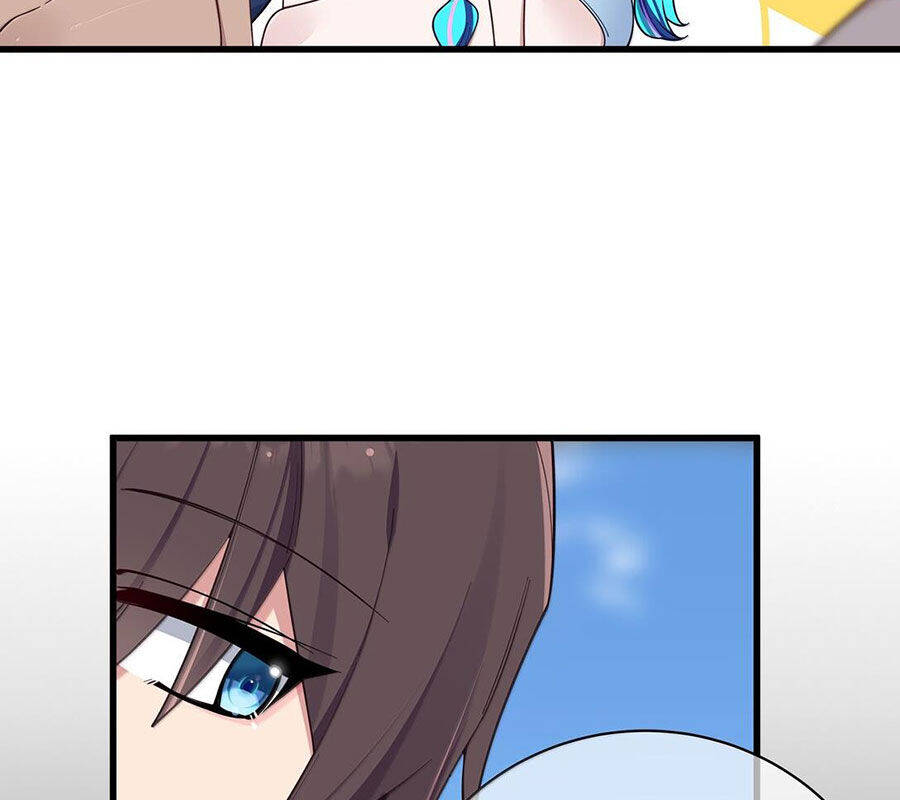 Làm Sao Để Chạy Trốn Dàn Hậu Cung Chapter 135 - Trang 69