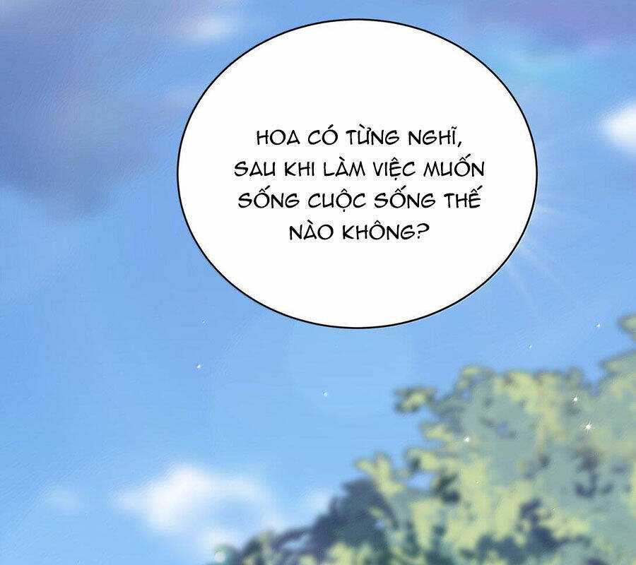 Làm Sao Để Chạy Trốn Dàn Hậu Cung Chapter 135 - Trang 72