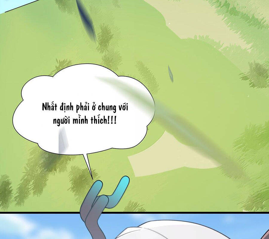 Làm Sao Để Chạy Trốn Dàn Hậu Cung Chapter 135 - Trang 74