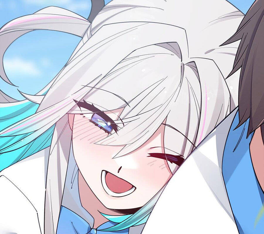 Làm Sao Để Chạy Trốn Dàn Hậu Cung Chapter 135 - Trang 75