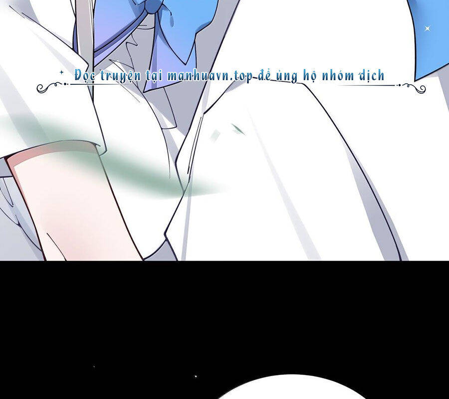 Làm Sao Để Chạy Trốn Dàn Hậu Cung Chapter 135 - Trang 76