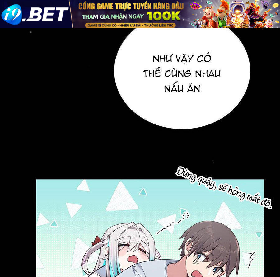 Làm Sao Để Chạy Trốn Dàn Hậu Cung Chapter 135 - Trang 77