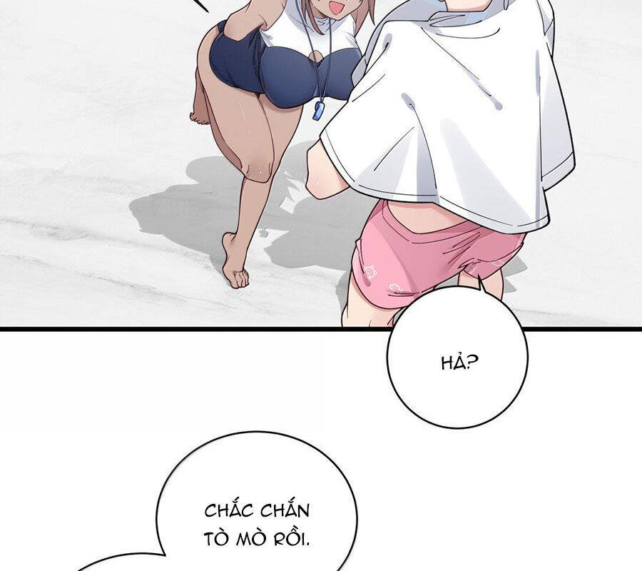 Làm Sao Để Chạy Trốn Dàn Hậu Cung Chapter 135 - Trang 8