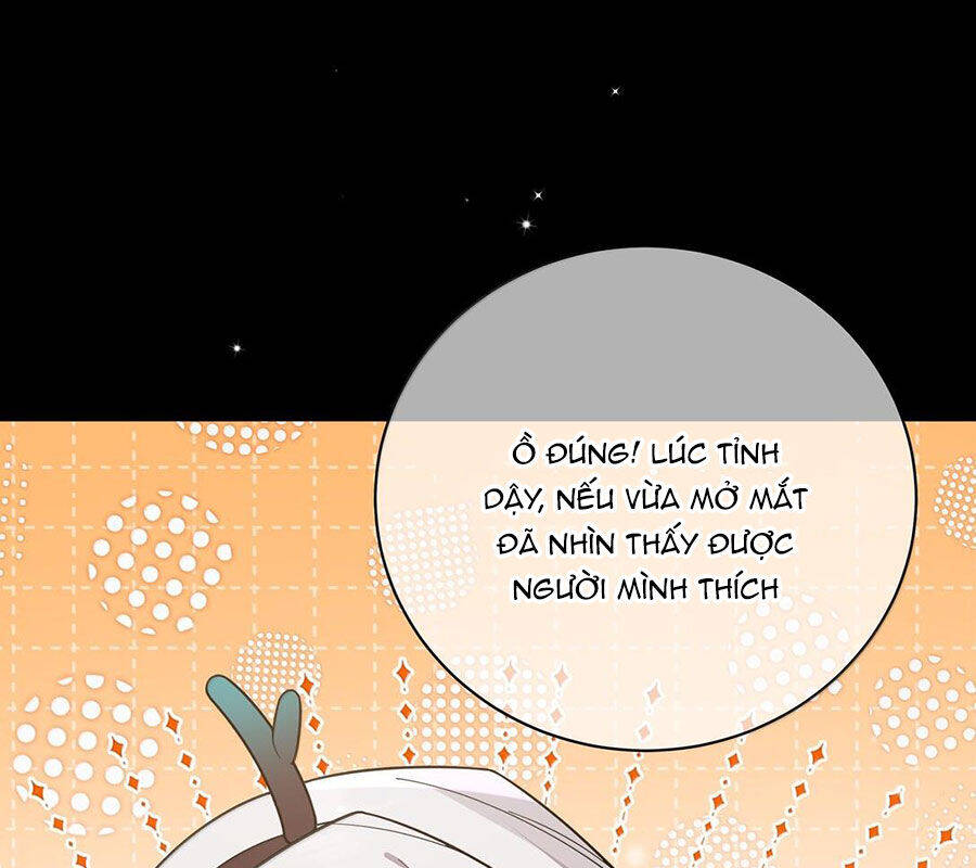 Làm Sao Để Chạy Trốn Dàn Hậu Cung Chapter 135 - Trang 82