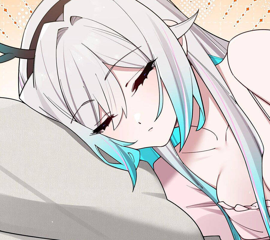 Làm Sao Để Chạy Trốn Dàn Hậu Cung Chapter 135 - Trang 83