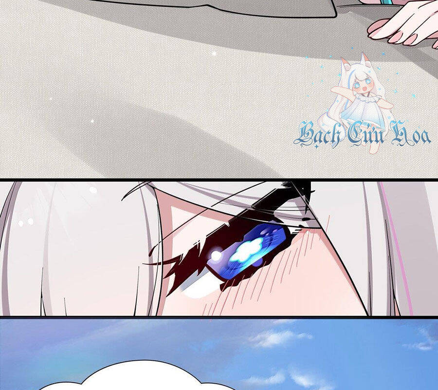 Làm Sao Để Chạy Trốn Dàn Hậu Cung Chapter 135 - Trang 84