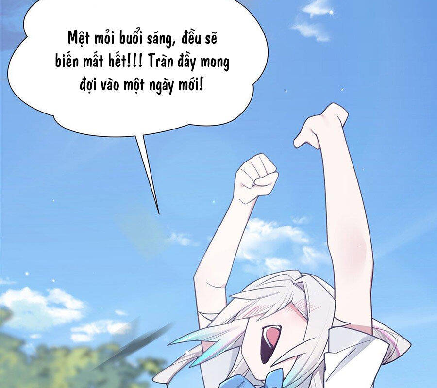 Làm Sao Để Chạy Trốn Dàn Hậu Cung Chapter 135 - Trang 85